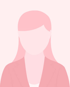 安徽残疾人女孩真诚相亲找对象，益阳残疾人征婚
