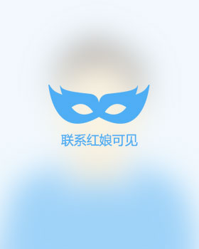 湖南残疾人帅哥真诚相亲找对象，益阳残疾人征婚