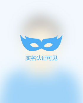 安徽残疾人帅哥真诚相亲找对象，益阳残疾人征婚